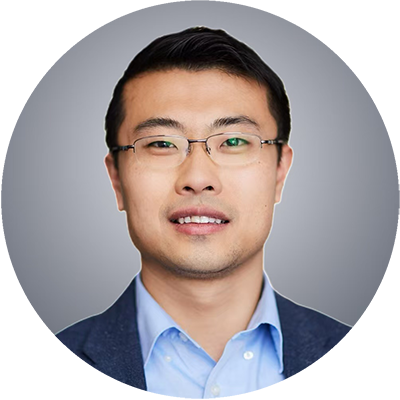 Bo Cui