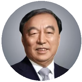 Weihua Ma