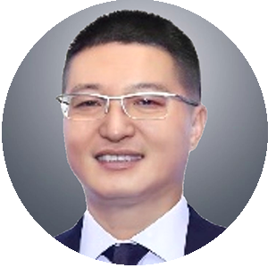 Dong Zhang