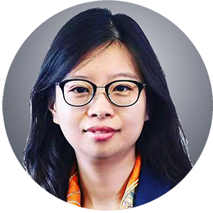 Zi Xia